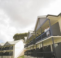 Novotel Barossa Valley Resort - Great Ocean Road Tourism