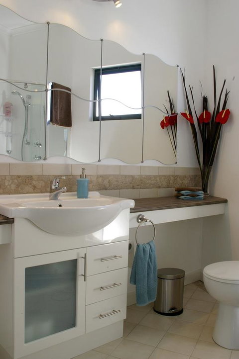 Boat Haven Studios - Great Ocean Road Tourism 4