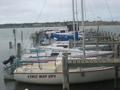 Boat Haven Studios - Great Ocean Road Tourism 9