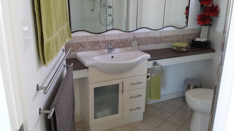 Boat Haven Studios - Great Ocean Road Tourism 3