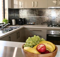 Jacaranda Homestay - Great Ocean Road Tourism
