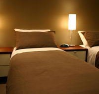 Semaphore Blue Apartments - Great Ocean Road Tourism