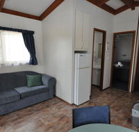 Beachside Holiday Park - Great Ocean Road Tourism
