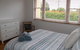 Grace Cottage - thumb 10