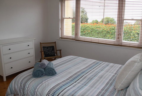 Grace Cottage - Great Ocean Road Tourism 10