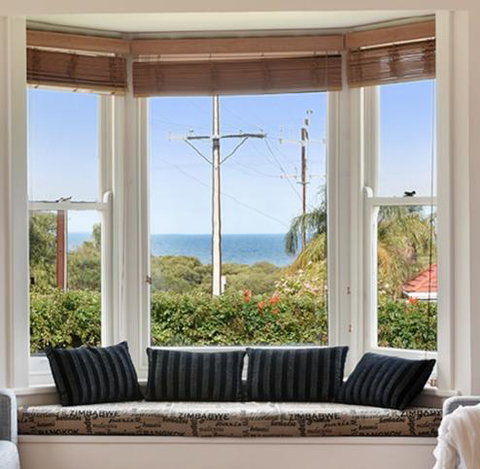 Grace Cottage - Great Ocean Road Tourism 1