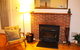 Grace Cottage - thumb 5
