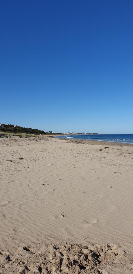 Grace Cottage - Great Ocean Road Tourism 19