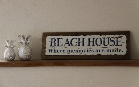 Grace Cottage - Great Ocean Road Tourism 4