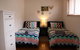 Grace Cottage - thumb 13