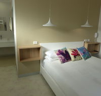 Great Northern Lodge - Great Ocean Road Tourism