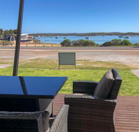 Beachview - Great Ocean Road Tourism
