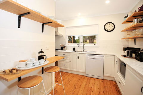 Hudson Bay @ Basin View-Pet Friendly-15 Mins To Hyams Beach - Great Ocean Road Tourism 5
