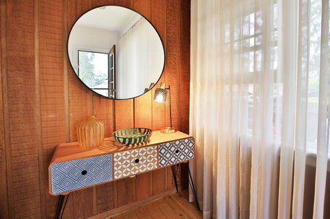 Hudson Bay @ Basin View-Pet Friendly-15 Mins To Hyams Beach - Great Ocean Road Tourism 28