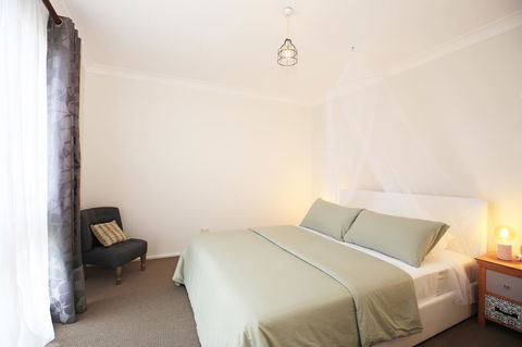 Hudson Bay @ Basin View-Pet Friendly-15 Mins To Hyams Beach - Great Ocean Road Tourism 8