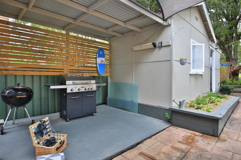 Hudson Bay @ Basin View-Pet Friendly-15 Mins To Hyams Beach - Great Ocean Road Tourism 35