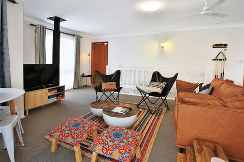Hudson Bay @ Basin View-Pet Friendly-15 Mins To Hyams Beach - Great Ocean Road Tourism 17