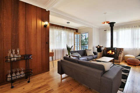 Hudson Bay @ Basin View-Pet Friendly-15 Mins To Hyams Beach - Great Ocean Road Tourism 2