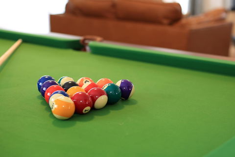 Hudson Bay @ Basin View-Pet Friendly-15 Mins To Hyams Beach - Great Ocean Road Tourism 16