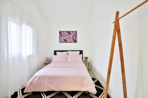 Hudson Bay @ Basin View-Pet Friendly-15 Mins To Hyams Beach - Great Ocean Road Tourism 10