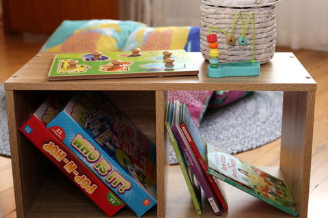 Hudson Bay @ Basin View-Pet Friendly-15 Mins To Hyams Beach - Great Ocean Road Tourism 20