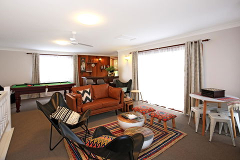 Hudson Bay @ Basin View-Pet Friendly-15 Mins To Hyams Beach - Great Ocean Road Tourism 13