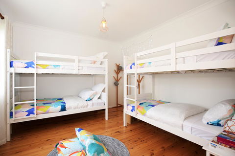Hudson Bay @ Basin View-Pet Friendly-15 Mins To Hyams Beach - Great Ocean Road Tourism 11