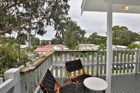 Hudson Bay @ Basin View-Pet Friendly-15 Mins To Hyams Beach - Great Ocean Road Tourism 22