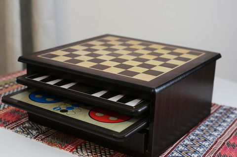 Hudson Bay @ Basin View-Pet Friendly-15 Mins To Hyams Beach - Great Ocean Road Tourism 18