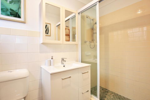 Hudson Bay @ Basin View-Pet Friendly-15 Mins To Hyams Beach - Great Ocean Road Tourism 26