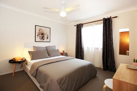 Hudson Bay @ Basin View-Pet Friendly-15 Mins To Hyams Beach - Great Ocean Road Tourism 7