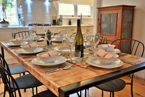 Hudson Bay @ Basin View-Pet Friendly-15 Mins To Hyams Beach - Great Ocean Road Tourism 4