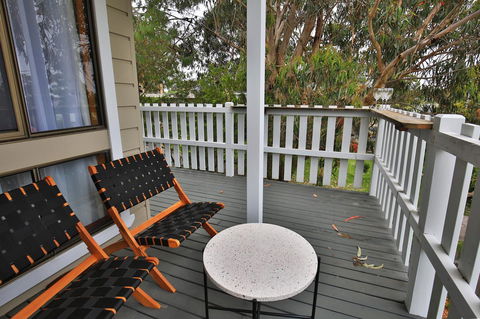Hudson Bay @ Basin View-Pet Friendly-15 Mins To Hyams Beach - Great Ocean Road Tourism 23
