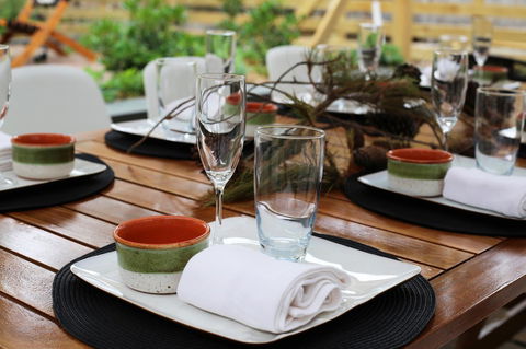 Hudson Bay @ Basin View-Pet Friendly-15 Mins To Hyams Beach - Great Ocean Road Tourism 33