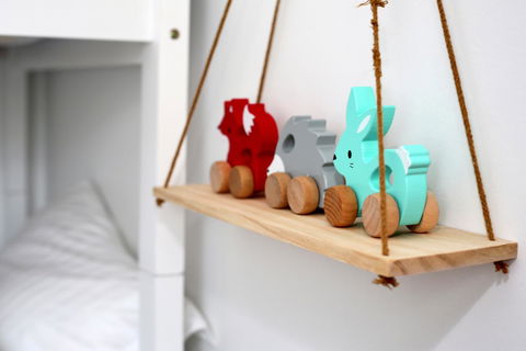 Hudson Bay @ Basin View-Pet Friendly-15 Mins To Hyams Beach - Great Ocean Road Tourism 12