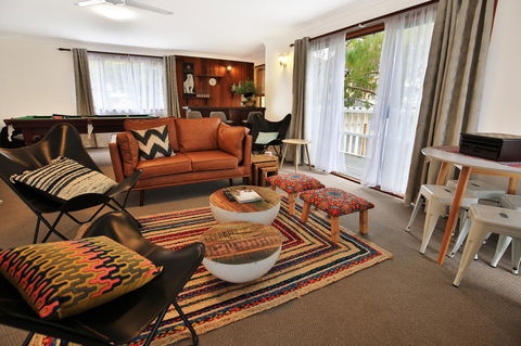Hudson Bay @ Basin View-Pet Friendly-15 Mins To Hyams Beach - Great Ocean Road Tourism 21
