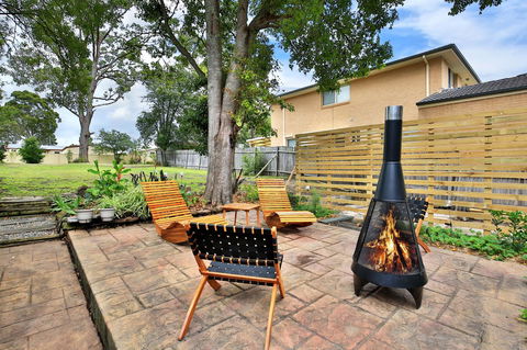 Hudson Bay @ Basin View-Pet Friendly-15 Mins To Hyams Beach - Great Ocean Road Tourism 31