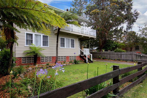 Hudson Bay @ Basin View-Pet Friendly-15 Mins To Hyams Beach - Great Ocean Road Tourism 40