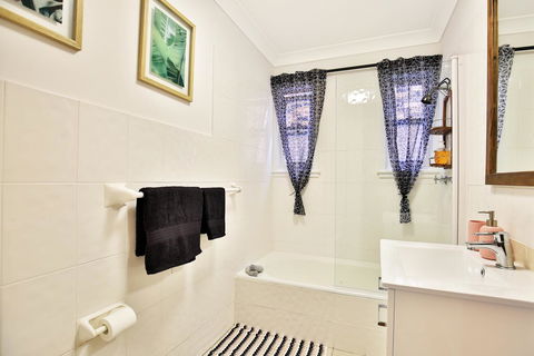 Hudson Bay @ Basin View-Pet Friendly-15 Mins To Hyams Beach - Great Ocean Road Tourism 25