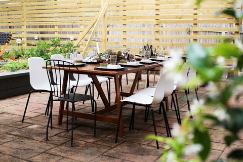 Hudson Bay @ Basin View-Pet Friendly-15 Mins To Hyams Beach - Great Ocean Road Tourism 34