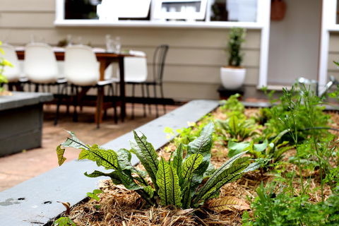 Hudson Bay @ Basin View-Pet Friendly-15 Mins To Hyams Beach - Great Ocean Road Tourism 39