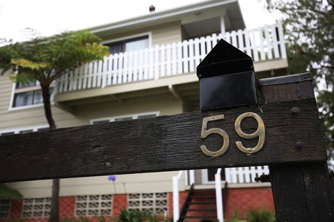 Hudson Bay @ Basin View-Pet Friendly-15 Mins To Hyams Beach - Great Ocean Road Tourism 36