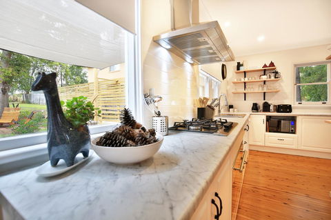 Hudson Bay @ Basin View-Pet Friendly-15 Mins To Hyams Beach - Great Ocean Road Tourism 6