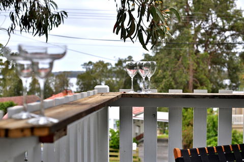 Hudson Bay @ Basin View-Pet Friendly-15 Mins To Hyams Beach - Great Ocean Road Tourism 24