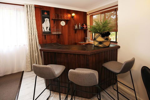 Hudson Bay @ Basin View-Pet Friendly-15 Mins To Hyams Beach - Great Ocean Road Tourism 15