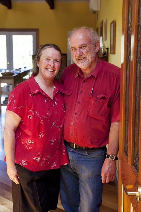The Fruiterer's - Great Ocean Road Tourism 9