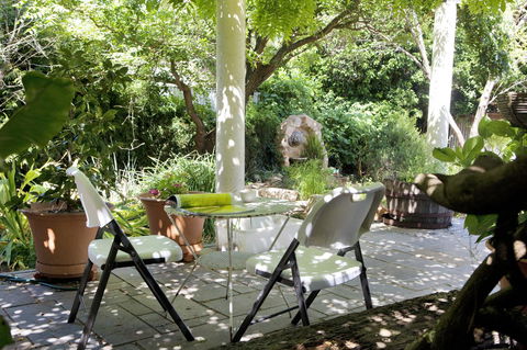 The Fruiterer's - Great Ocean Road Tourism 5