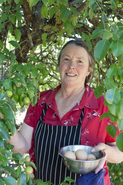 The Fruiterer's - Great Ocean Road Tourism 6