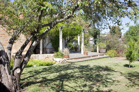 The Fruiterer's - Great Ocean Road Tourism 7