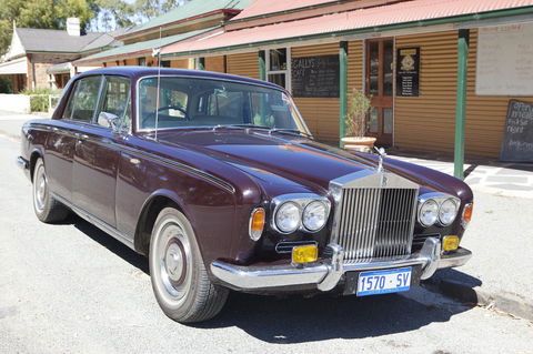 The Fruiterer's - Great Ocean Road Tourism 16